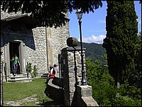 DSCN0048.JPG