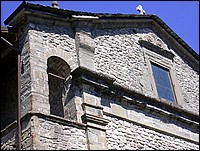 DSCN0049.JPG