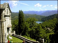 DSCN0050.JPG