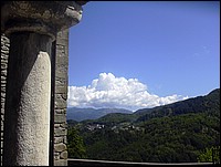 DSCN0055.JPG