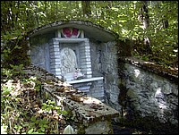 DSCN0058.JPG