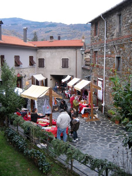 mercatini2011 005.jpg