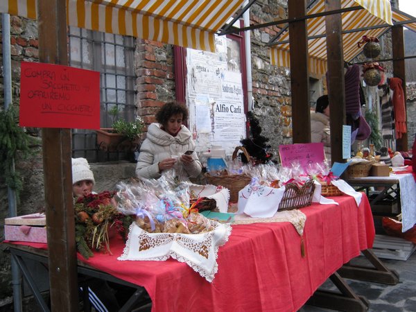 mercatini2011 007.jpg