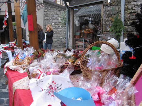 mercatini2011 010.jpg