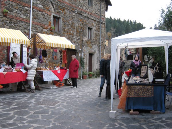 mercatini2011 014.jpg