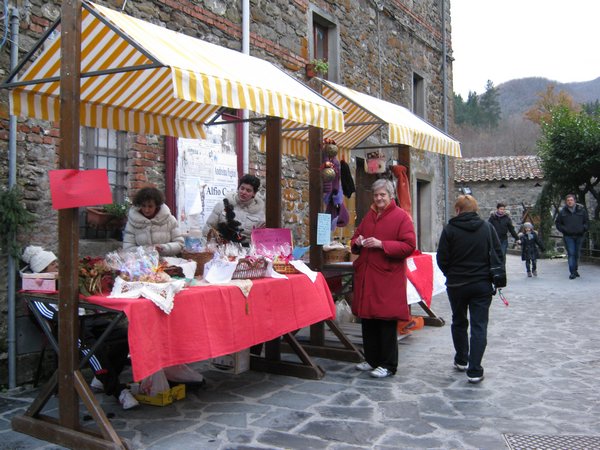 mercatini2011 015.jpg