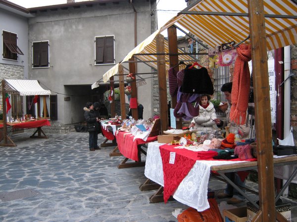 mercatini2011 020.jpg