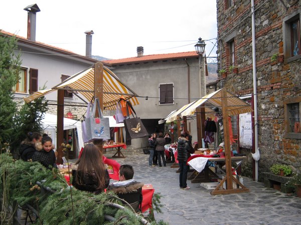 mercatini2011 021.jpg