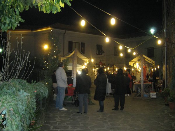 mercatini2011 094.jpg