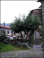 mercatini2011 004.jpg