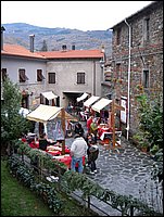 mercatini2011 005.jpg