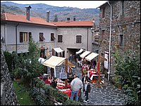 mercatini2011 006.jpg