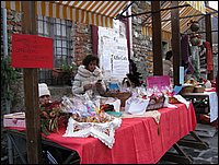 mercatini2011 007.jpg