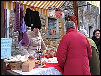 mercatini2011 008.jpg