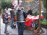 mercatini2011 011.jpg