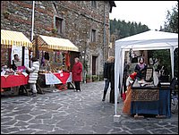 mercatini2011 014.jpg