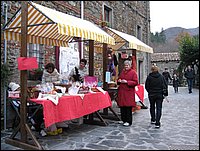 mercatini2011 015.jpg