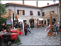 mercatini2011 019.jpg