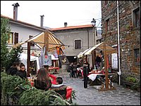 mercatini2011 021.jpg