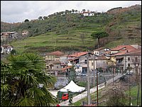 mercatini2011 024.jpg