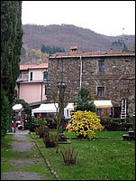 mercatini2011 025.jpg