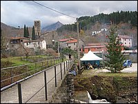 mercatini2011 033.jpg