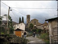 mercatini2011 044.jpg