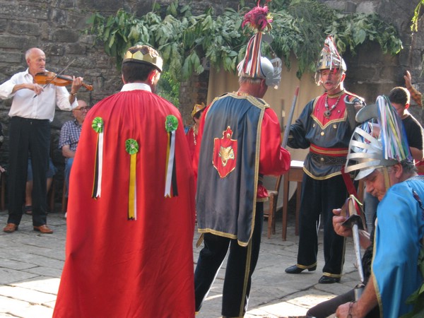 maggiopieve2011 033.jpg