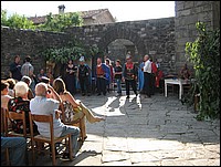 maggiopieve2011 005.jpg