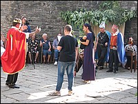 maggiopieve2011 013.jpg