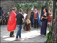 maggiopieve2011 014.jpg