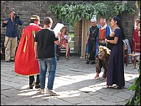 maggiopieve2011 015.jpg