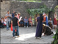 maggiopieve2011 016.jpg