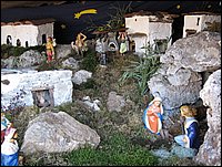 natale2011 008.jpg