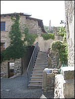 reusa 019.jpg