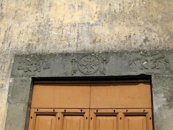 rometta 081.jpg