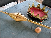 vigneta (8).jpg