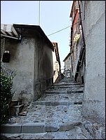 isolano (11).jpg