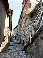 isolano (13).jpg