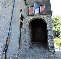 isolano (8).jpg