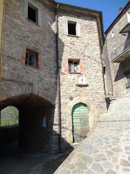 tenerano (27).jpg