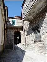 tenerano (31).jpg