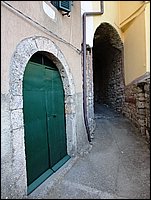 tenerano (43).jpg