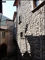 tenerano (51).jpg