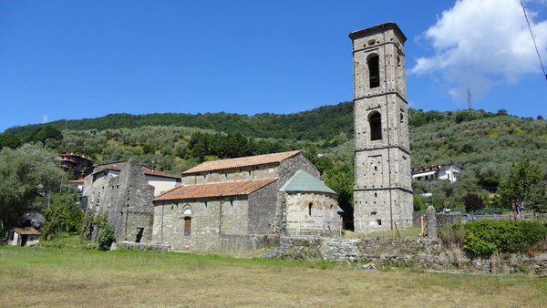 pieve di codoponte (1).jpg