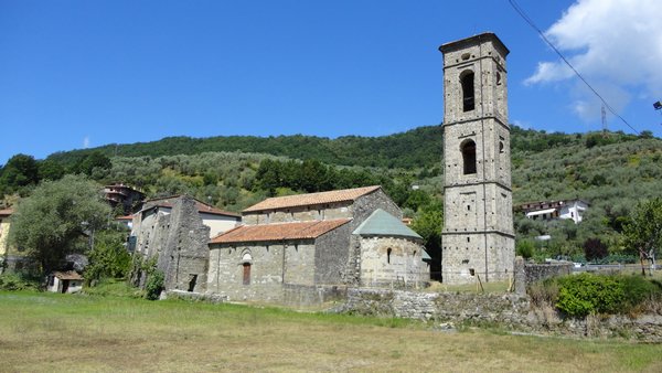 pieve di codoponte.jpg