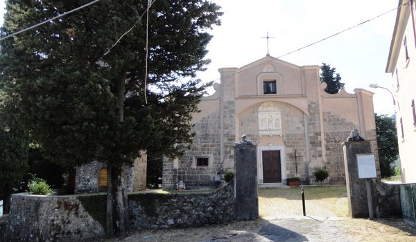 pieve di viano (24).jpg