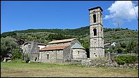 pieve di codoponte (1).jpg