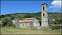 pieve di codoponte.jpg