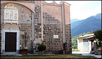 pieve di viano (1).jpg